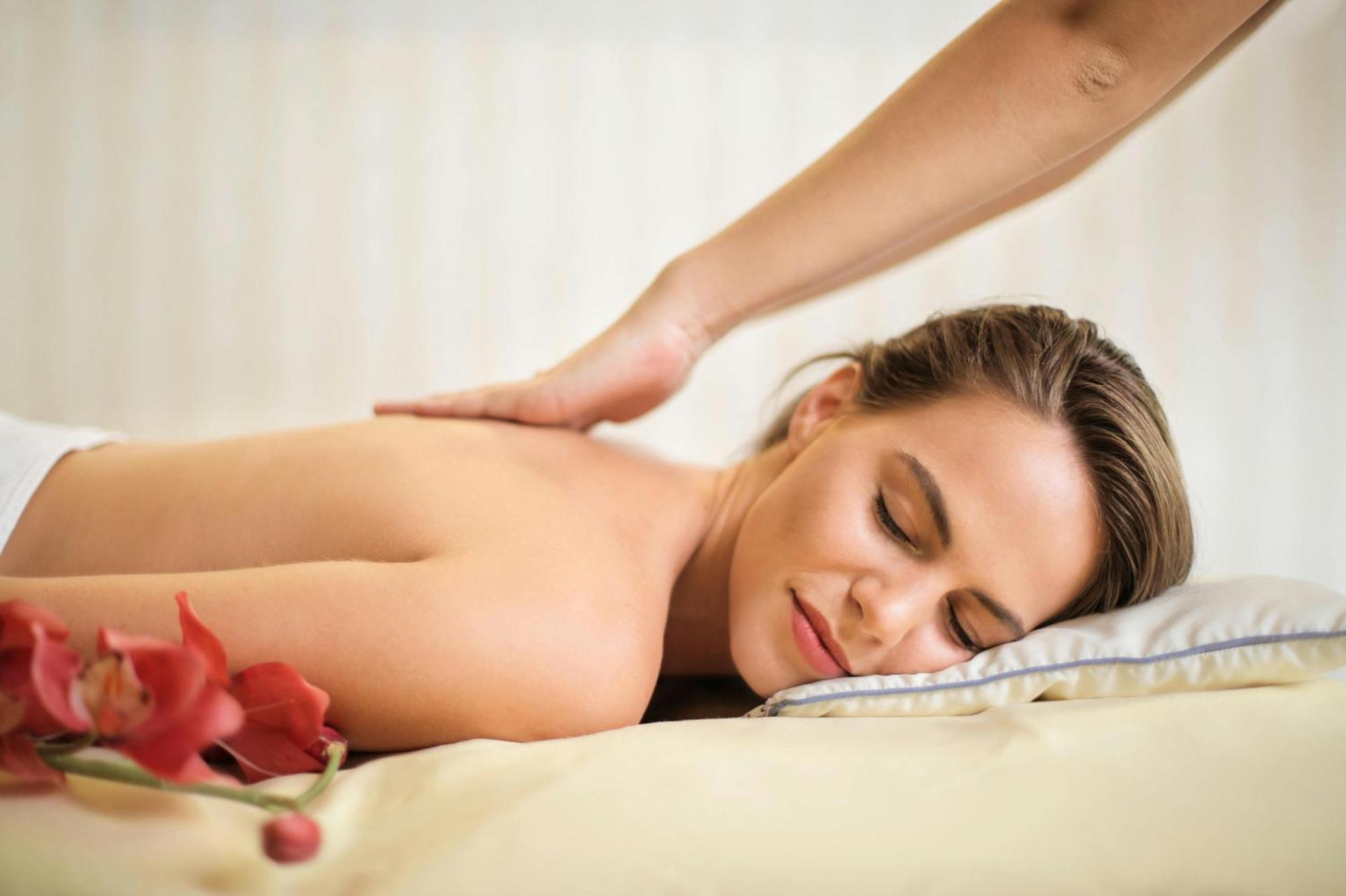 Agia Anna  Naxian Serenity Suites מראה חיצוני תמונה